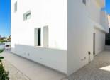 New Build - detached -
Rojales