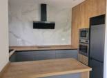 Herverkoop - Vrijstaande woning / Villa -
Ciudad Quesada - Rojales - Ciudad Quesada