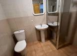 Resale - Apartment -
Orihuela - Entre Naranjos - Vistabella Golf