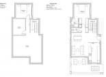 Nieuwbouw Woningen - Villa -
Torrevieja - Torreblanca