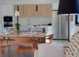 Nouvelle construction - detached -
Calasparra