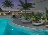 New Build - Villa -
Pilar de la Horadada - pueblo