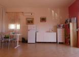 Resale - Country Property -
Rafal