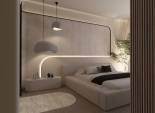 Nieuwbouw Woningen - Vrijstaande woning / Villa -
Ciudad Quesada - Rojales - Ciudad Quesada