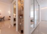 Nouvelle construction - high-bungalow -
Ciudad Quesada