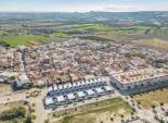 New Build - detached -
Los Alcazares - Los Alcázares