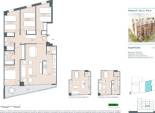 New Build - Apartment -
Alicante - Centro