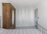 Herverkoop - Appartement -
La Mata