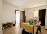 Herverkoop - Vrijstaande woning / Villa -
Ciudad Quesada - Rojales - Ciudad Quesada