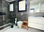 Herverkoop - Vrijstaande woning / Villa -
Los Montesinos - La Herrada