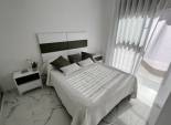 Revente - Détaché / Villa -
Los Montesinos - Los Montesinos - Urb. La Herrada