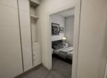 Nieuwbouw Woningen - Vrijstaande woning / Villa -
Torre Pacheco - Torre-Pacheco