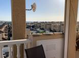 Resale - Town House -
Guardamar del Segura - El Raso