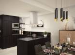 Obra nueva - Bungalow - Planta Baja -
Algorfa