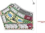New Build - Penthouse -
Pilar de la Horadada - Mil Palmeras