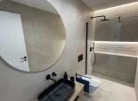 Nieuwbouw Woningen - Villa -
Molina De Segura - Urb. La Quinta
