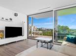 Wiederverkauf - Apartment -
Orihuela Costa - Las Colinas Golf