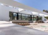 Nouvelle construction - Détaché / Villa -
Orihuela Costa