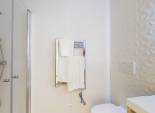 Nieuwbouw Woningen - Rijwoning -
Pilar de la Horadada - Lo Monte