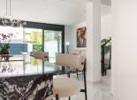 New Build - Villa -
San Pedro del Pinatar - San Pedro Del Pinatar