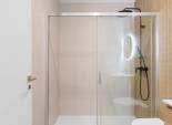 Nieuwbouw Woningen - Appartement -
Benijofar - Pueblo