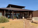 Obra nueva - Villa -
San Javier - Roda Golf
