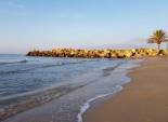 Nouvelle construction - Penthouse -
Santa Pola - Playa Tamarit