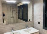 Nouvelle construction - Villa -
Pinoso - Camino Del Prado