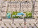 Obra nueva - Apartamento -
Pilar de la Horadada - Lo Monte