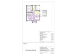 Nieuwbouw Woningen - Villa -
Cartagena - Playa Honda