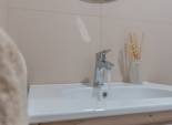 Nieuwbouw Woningen - ground-floor -
Playa Flamenca