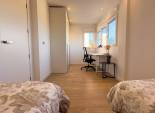 Herverkoop - Vrijstaande woning / Villa -
Ciudad Quesada - Rojales - Ciudad Quesada