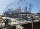 Nouvelle construction - Bungalow - Rez-de-chausée -
Torre de la Horadada