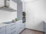 Herverkoop - Vrijstaande woning / Villa -
Ciudad Quesada - Rojales - Ciudad Quesada