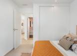 New Build - detached -
Dolores