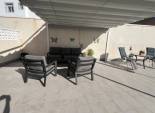 Herverkoop - Vrijstaande woning / Villa -
Benijofar - Monte Azul