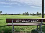 Obra nueva - Villa -
San Javier - Roda Golf