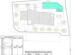 Nouvelle construction - Villa -
Calpe - Maryvilla
