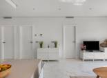 Herverkoop - Penthouse -
Torre Pacheco - Dolores De Pacheco