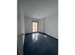 Neue Gebäude - Penthouse -
Calpe - Playa La Fossa
