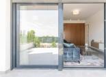 Nieuwbouw Woningen - Bungalow -
Torrevieja - Los Balcones