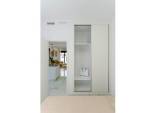 Obra nueva - Villa -
Torrevieja - Torretas
