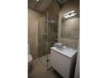 Nieuwbouw Woningen - Rijwoning -
Pilar de la Horadada - El Pilar de la Horadada