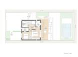 Obra nueva - Villa -
San Juan de los Terreros - San Juan De Los Terreros