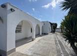 Herverkoop - Vrijstaande woning / Villa -
La Marina del Pinet - La Marina
