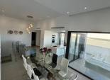 Revente - Détaché / Villa -
Ciudad Quesada - Rojales - Ciudad Quesada