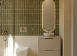 Nieuwbouw Woningen - Villa -
Finestrat - Sierra Cortina