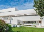 Nieuwbouw Woningen - ground-floor -
Torrevieja