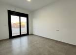 Nieuwbouw Woningen - Villa -
San Pedro del Pinatar - Lo Pagan