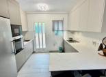 Reventa - Independiente / Villa -
Ciudad Quesada - Rojales - Ciudad Quesada